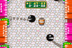 �Q�[�����