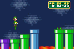 �Q�[�����