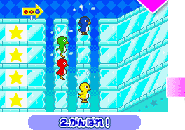 �Q�D����΂�I