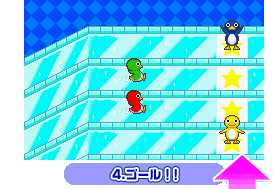 �S�D�S�[���I�I