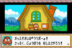 �Q�[�����