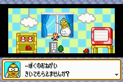 �Q�[�����