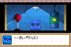 �Q�[�����