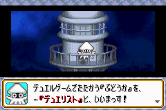 �Q�[�����