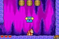 �Q�[�����