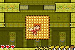 �Q�[�����