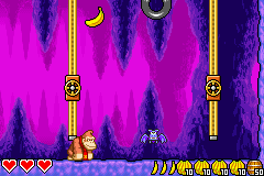 �Q�[�����