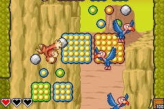 �Q�[�����