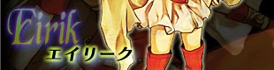 GC[N Eirik