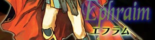 Gt Ephraim