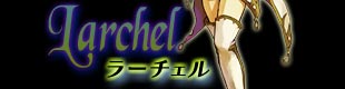 [`F Larchel