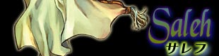 Tt Saleh