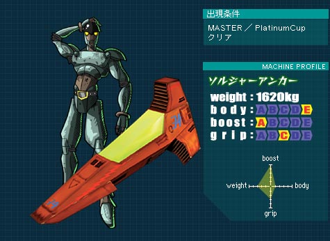 �_�[�N�\���W���[