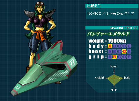 ���T �u�����A���g