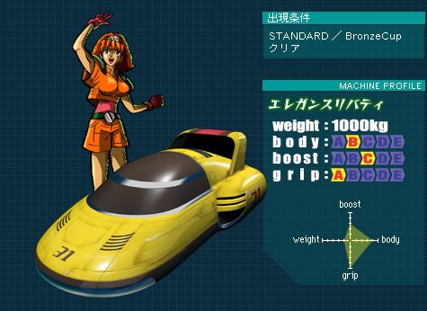 ���[�V�[ ���o�e�B