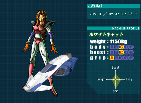 �W���f�B�[ �T�}�[