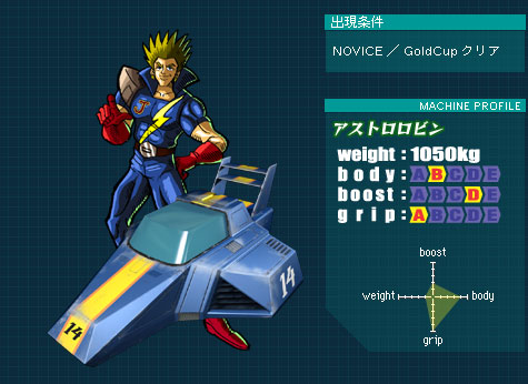 �W���b�N ���r��