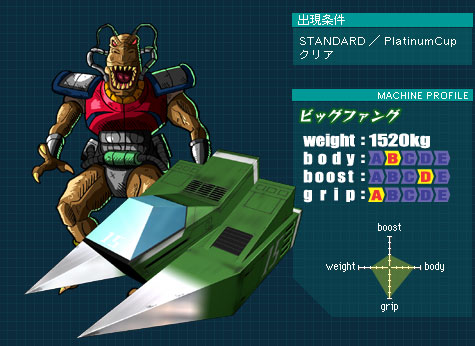 �o�C�I ���b�N�X