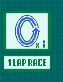 1LAP RACE