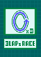 3LAPsRACE