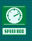 SPEED 800
