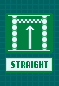 STRAIGHT
