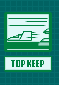 TOP KEEP