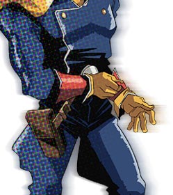 �L���v�e�� �t�@���R��