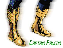 �L���v�e�� �t�@���R��