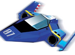 �u���[�t�@���R��