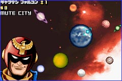 �Q�[�����