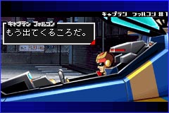 �Q�[�����