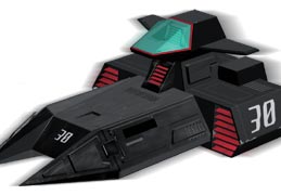 �u���b�N�u��