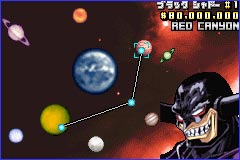 �Q�[�����