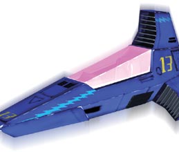 �f�X�A���J�[