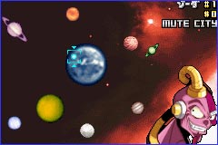 �Q�[�����