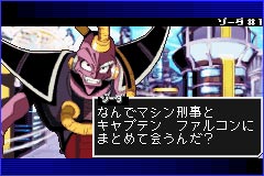 �Q�[�����