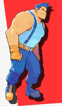 �}�b�N�X/MAX