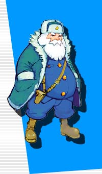 �z�C�b�v/WHIP