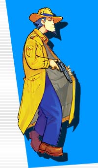 �r���[/BILLY