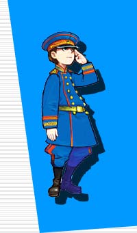 �C����/EWAN