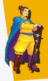 �L�N�`��/KIKUCHIYO