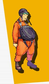 ���}���g/YAMAMOTO