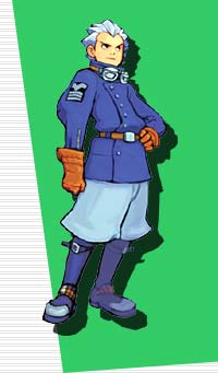 �C�[�O��/EAGLE