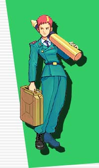 �n���i/HANNAH