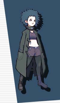 �L���b�g/CAT