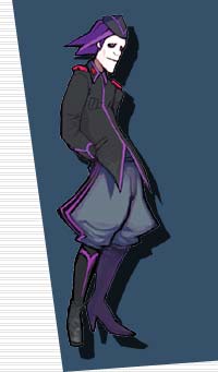 �X�l�[�N/SNAKE