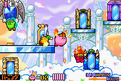 �Q�[�����