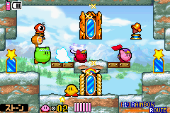 �Q�[�����