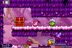 �Q�[�����